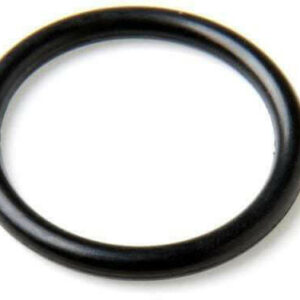 Kit O-Ring (10 pezzi)